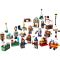 LEGO® Harry Poter - Коледен календар 2023 (76418)