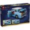 LEGO® Harry Potter - Омагьосаният летящ Форд Англия (76470)