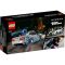 LEGO® Speed Champion - „Бързи и яростни 2“ Nissan Skyline GT-R (R34) (76917)