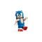 LEGO® Sonic The Hedgehog - Соник: Светкавична звезда (77117)