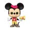 Фигура Funko Pop, Disney, Mickey Mouse Club