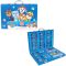 Комплект за оцветяване в кутия, Paw Patrol, 137 части