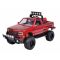 Количка Off Road Motormax, 1978 Ford Bronco, 1:24