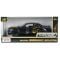 Кола Motormax, Midnight Eclipse, 2018 Dodge Challenger Srt Hellcat Widebody, 1:24