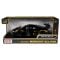 Кола Motormax, Midnight Eclipse, Audi R8 LMS GT3, 1:24
