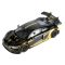 Кола Motormax, Midnight Eclipse, Audi R8 LMS GT3, 1:24