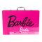 Комплект за рисуване в кутия, Barbie, 137 части