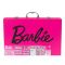 Комплект за рисуване в кутия, Barbie, 137 части