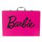 Комплект за рисуване в кутия, Barbie, 137 части