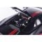 Количка Motormax, Lamborghini Reventon Gt Racing, 1:24