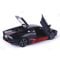 Количка Motormax, Lamborghini Reventon Gt Racing, 1:24