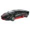 Количка Motormax, Lamborghini Reventon Gt Racing, 1:24