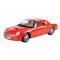 Количка Motormax, 2002 Ford Thunderbird James Bond, 1:24