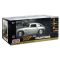 Количка Motormax, Aston Martin DB5 James Bond, 1:24