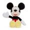 Плюшена играчка, Disney Mickey Mouse, 20 см