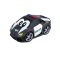 Полицейска количка, Bburago, Lamborghini
