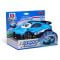 Моята първа кола със светлини и звуци, Bburago Junior, Bugatti Light Up Divo