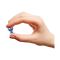 Фигурка Bitty Pop Deluxe, Disney Stitch на плажа