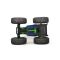 Радиоуправляема количка, Maisto, Rock Hopper Pro Series XTR, 2,4 GHz