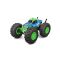 Радиоуправляема количка, Maisto, Rock Hopper Pro Series XTR, 2,4 GHz