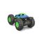 Радиоуправляема количка, Maisto, Rock Hopper Pro Series XTR, 2,4 GHz