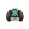Радиоуправляема количка, Maisto, Rock Hopper Pro Series XTR, 2,4 GHz