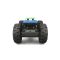 Радиоуправляема количка, Maisto, Rock Hopper Pro Series XTR, 2,4 GHz