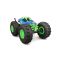 Радиоуправляема количка, Maisto, Rock Hopper Pro Series XTR, 2,4 GHz