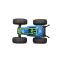 Радиоуправляема количка, Maisto, Rock Hopper Pro Series XTR, 2,4 GHz