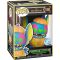 Фигурка Funko Pop, Disney Stitch, Костюмиран като Тиква