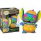 Фигурка Funko Pop, Disney Stitch, Костюмиран като Тиква