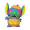 Фигурка Funko Pop, Disney Stitch, Костюмиран като Тиква