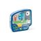 Игра Scratch Balancio, 4 дървени животни и 40 предизвикателства