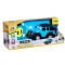 Моята първа кола с дистанционно, Bburago Junior, Jeep Lil Drivers