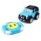 Моята първа кола с дистанционно, Bburago Junior, Jeep Lil Drivers