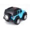 Моята първа кола с дистанционно, Bburago Junior, Jeep Lil Drivers