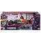 Състезателна кола с дистанционно, Maisto Tech, F-1 Ferrari RB19, Sergio Perez, 1:24