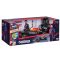 Състезателна кола с дистанционно, Maisto Tech, F-1 Ferrari RB19, Sergio Perez, 1:24
