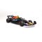 Състезателна кола с дистанционно, Maisto Tech, F-1 Ferrari RB19, Sergio Perez, 1:24