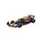 Състезателна кола с дистанционно, Maisto Tech, F-1 Ferrari RB19, Sergio Perez, 1:24