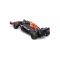 Състезателна кола с дистанционно, Maisto Tech, F-1 Ferrari RB19, Sergio Perez, 1:24