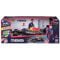 Състезателна кола с дистанционно, Maisto Tech, F-1 Ferrari RB19, Max Verstappen, 1:24