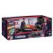Състезателна кола с дистанционно, Maisto Tech, F-1 Ferrari RB19, Max Verstappen, 1:24