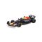 Състезателна кола с дистанционно, Maisto Tech, F-1 Ferrari RB19, Max Verstappen, 1:24