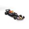 Състезателна кола с дистанционно, Maisto Tech, F-1 Ferrari RB19, Max Verstappen, 1:24