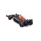 Състезателна кола с дистанционно, Maisto Tech, F-1 Ferrari RB19, Max Verstappen, 1:24