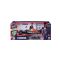 Радиоуправляема количка, Maisto, F1 2023 Oracle Red Bull Racing RB19, 1:24