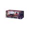 Радиоуправляема количка, Maisto, F1 2023 Oracle Red Bull Racing RB19, 1:24