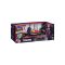 Радиоуправляема количка, Maisto, F1 2023 Oracle Red Bull Racing RB19, 1:24