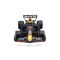 Радиоуправляема количка, Maisto, F1 2023 Oracle Red Bull Racing RB19, 1:24